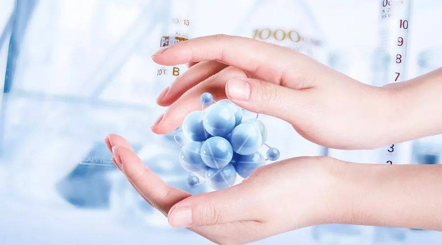 肿瘤癌症每天补硒多少（癌症病人每天补硒的量）-硒宝网