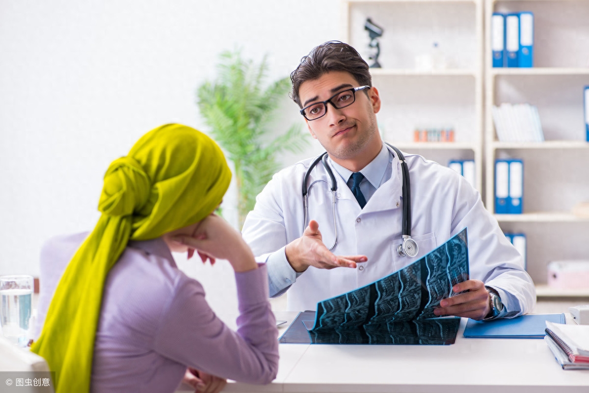 癌症早期补硒推荐药物（如何补硒吃高吉星蛋白硒推荐）-硒宝网