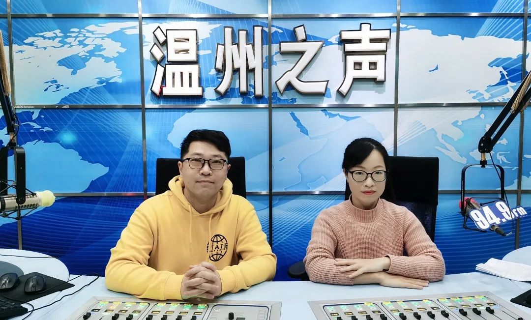 人体补硒每天应补多少(人体每日补硒量不能超过多少)-硒宝网