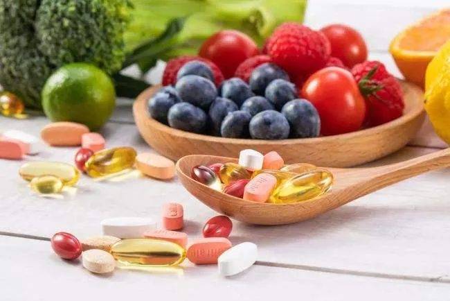 人体补硒每天应补多少(人体每日补硒量不能超过多少)-硒宝网