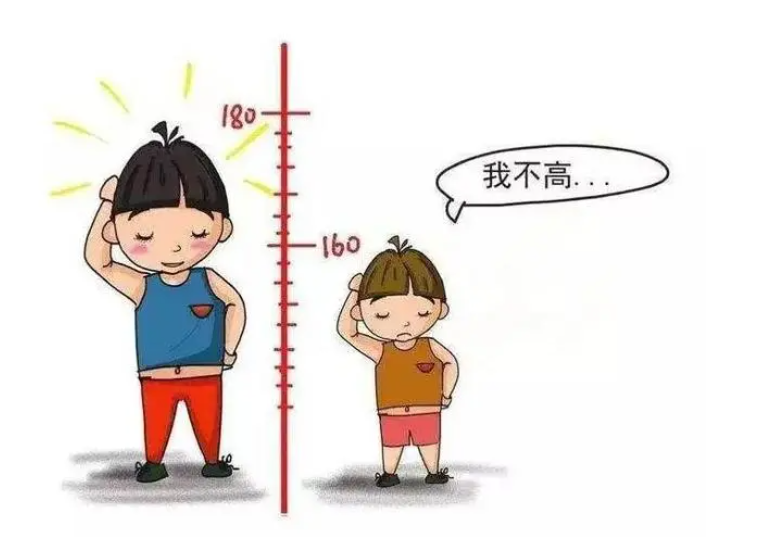 人体补硒每天应补多少(人体每日补硒量不能超过多少)-硒宝网