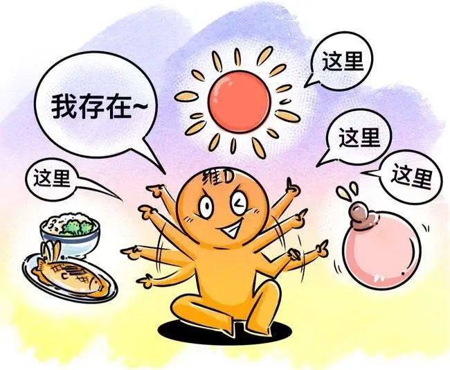 人体补硒每天应补多少(人体每日补硒量不能超过多少)-硒宝网