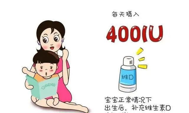 人体补硒每天应补多少(人体每日补硒量不能超过多少)-硒宝网