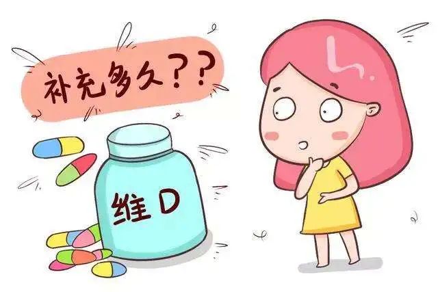 人体补硒每天应补多少(人体每日补硒量不能超过多少)-硒宝网