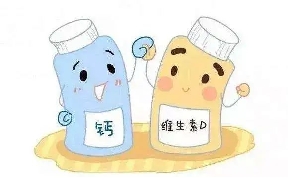 人体补硒每天应补多少(人体每日补硒量不能超过多少)-硒宝网