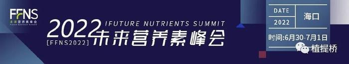 如何知道硒元素补够了（新硒望科学补硒协会）-硒宝网