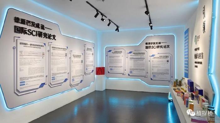 如何知道硒元素补够了（新硒望科学补硒协会）-硒宝网