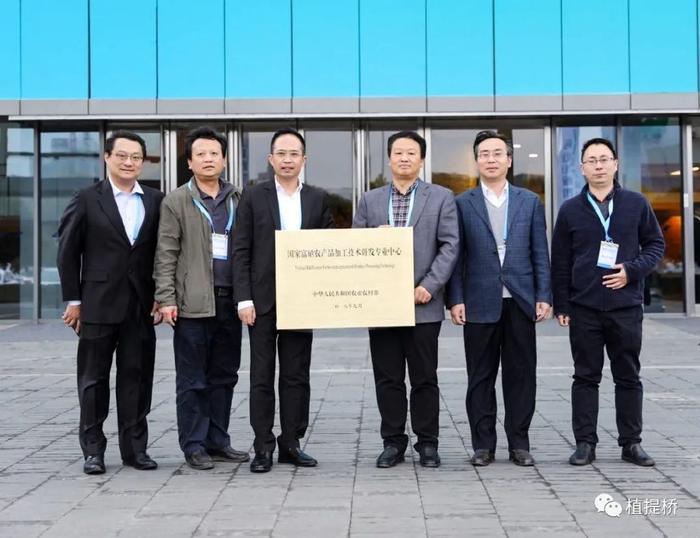 如何知道硒元素补够了（新硒望科学补硒协会）-硒宝网