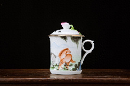 癌症早期补硒推荐药物(癌症患者补硒实例)-硒宝网