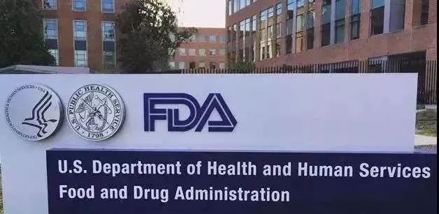 人体补硒每天应补多少(每天的补硒量)-硒宝网