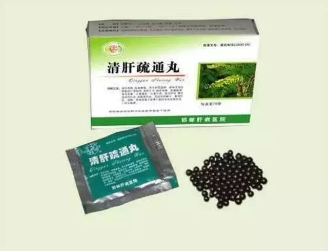 转氨酶偏高补硒能降吗(转氨酶高可以补钙吗)-硒宝网