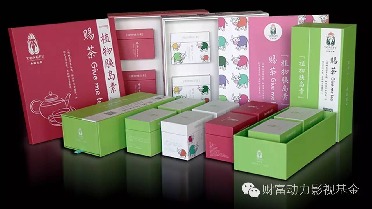 白癜风需要补硒的药物(新硒望科学补硒协会)-硒宝网