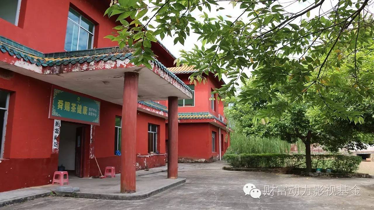 白癜风需要补硒的药物(新硒望科学补硒协会)-硒宝网
