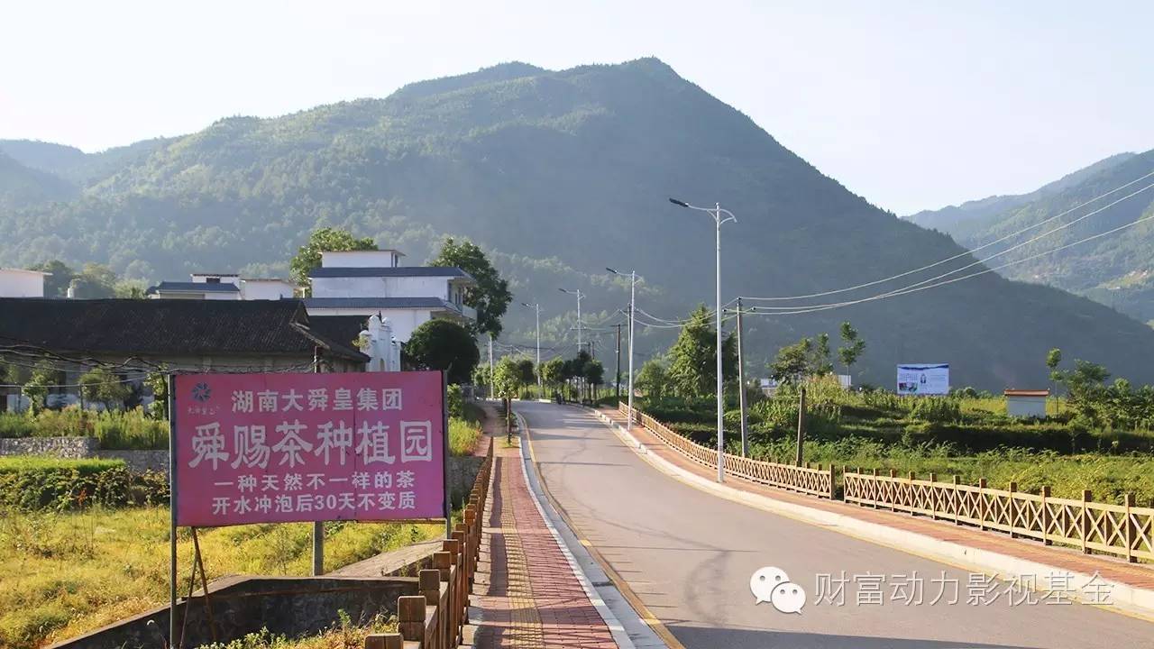 白癜风需要补硒的药物(新硒望科学补硒协会)-硒宝网