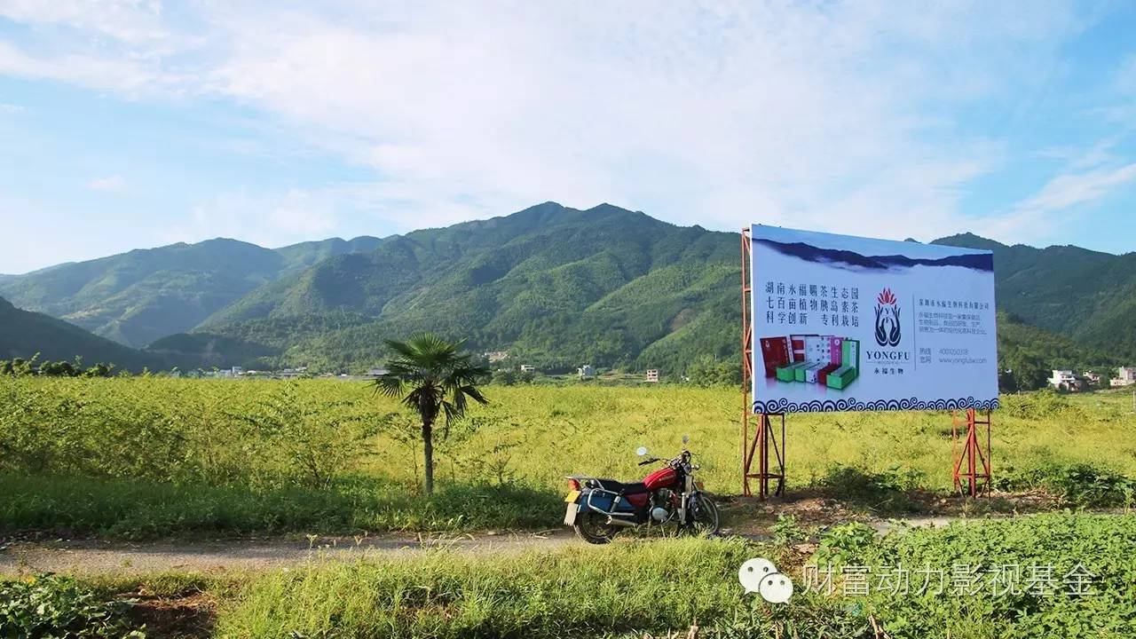 白癜风需要补硒的药物(新硒望科学补硒协会)-硒宝网