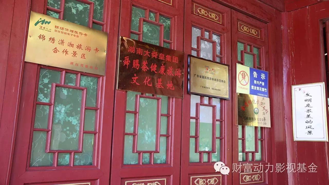 白癜风需要补硒的药物(新硒望科学补硒协会)-硒宝网