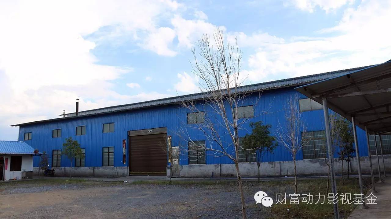 白癜风需要补硒的药物(新硒望科学补硒协会)-硒宝网