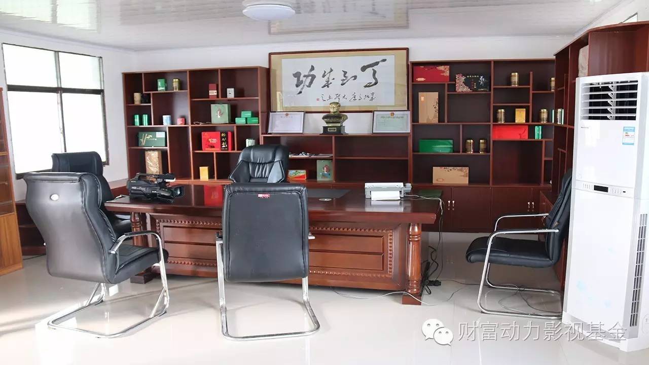 白癜风需要补硒的药物(新硒望科学补硒协会)-硒宝网