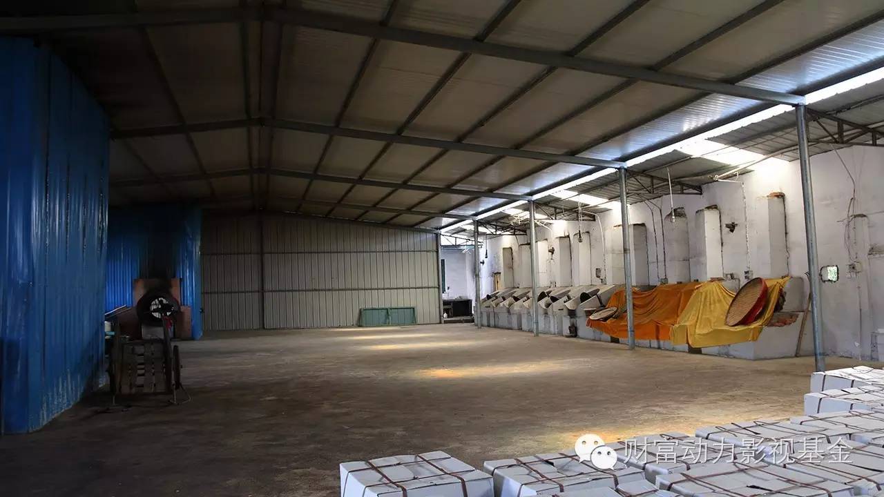 白癜风需要补硒的药物(新硒望科学补硒协会)-硒宝网