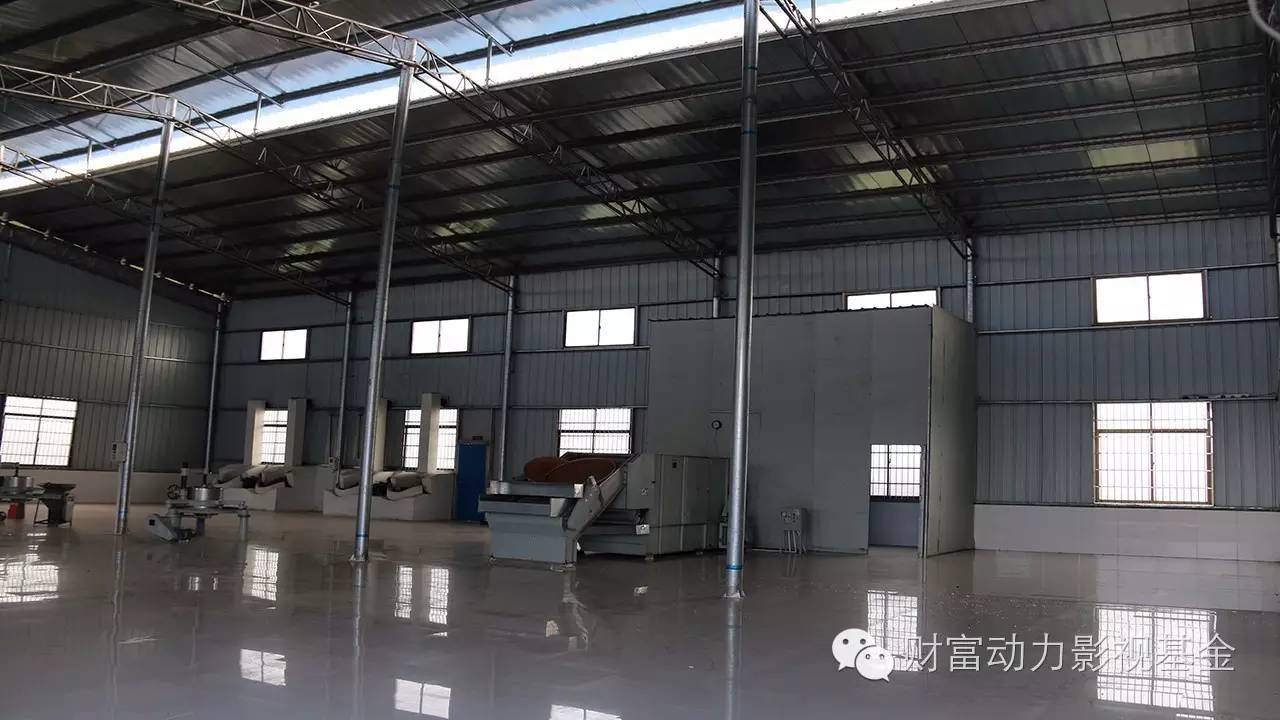 白癜风需要补硒的药物(新硒望科学补硒协会)-硒宝网