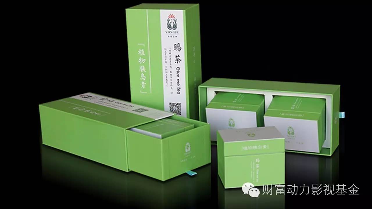 白癜风需要补硒的药物(新硒望科学补硒协会)-硒宝网