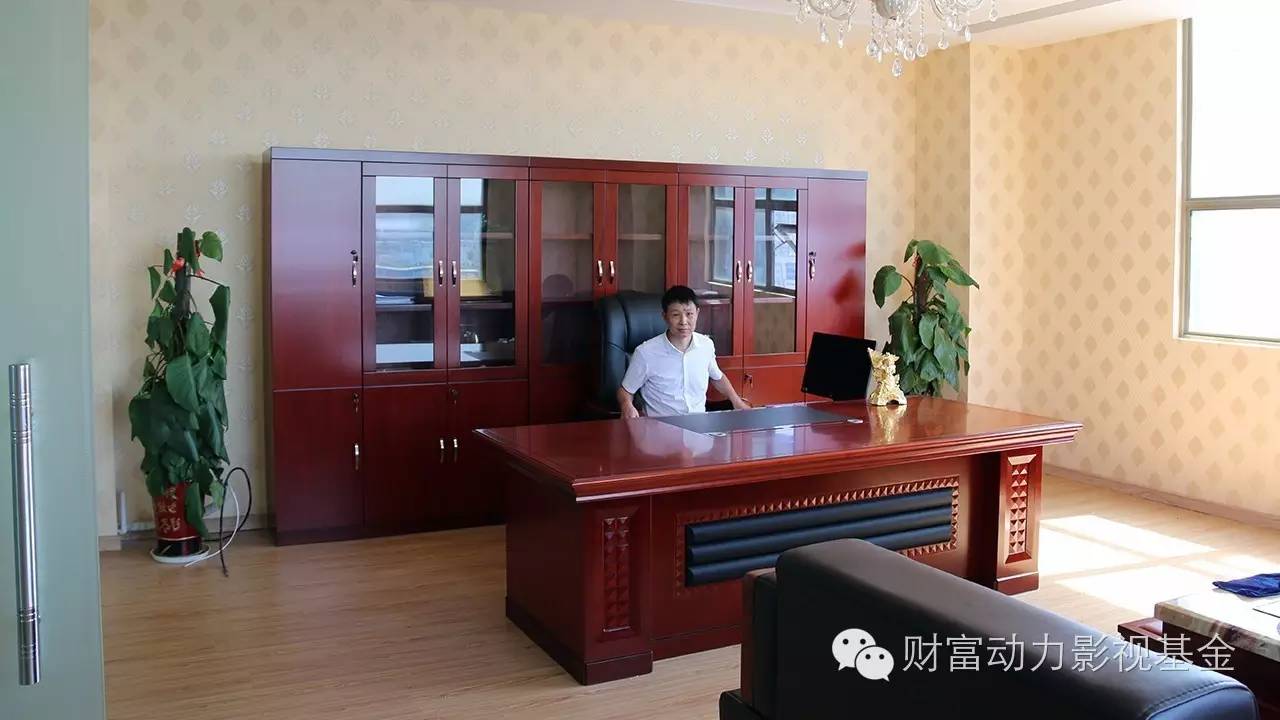 白癜风需要补硒的药物(新硒望科学补硒协会)-硒宝网