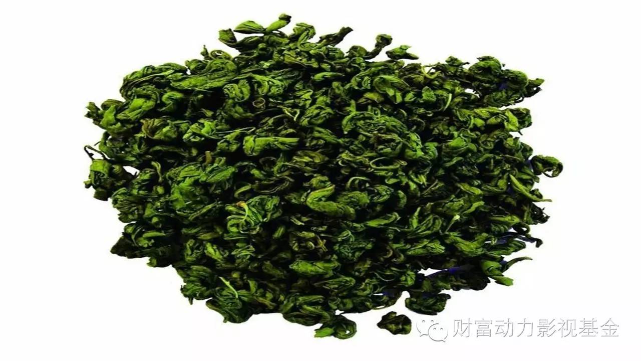 白癜风需要补硒的药物(新硒望科学补硒协会)-硒宝网