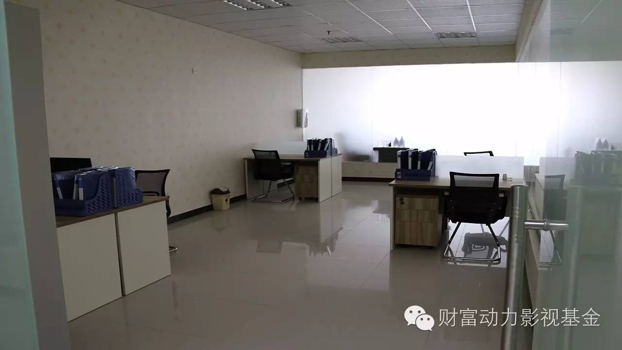 白癜风需要补硒的药物(新硒望科学补硒协会)-硒宝网