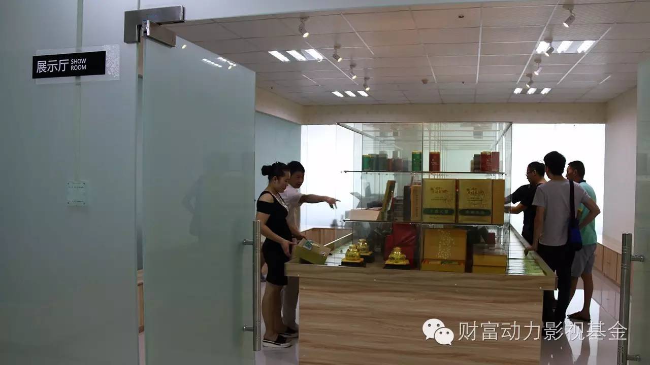 白癜风需要补硒的药物(新硒望科学补硒协会)-硒宝网