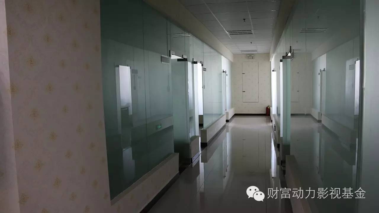 白癜风需要补硒的药物(新硒望科学补硒协会)-硒宝网