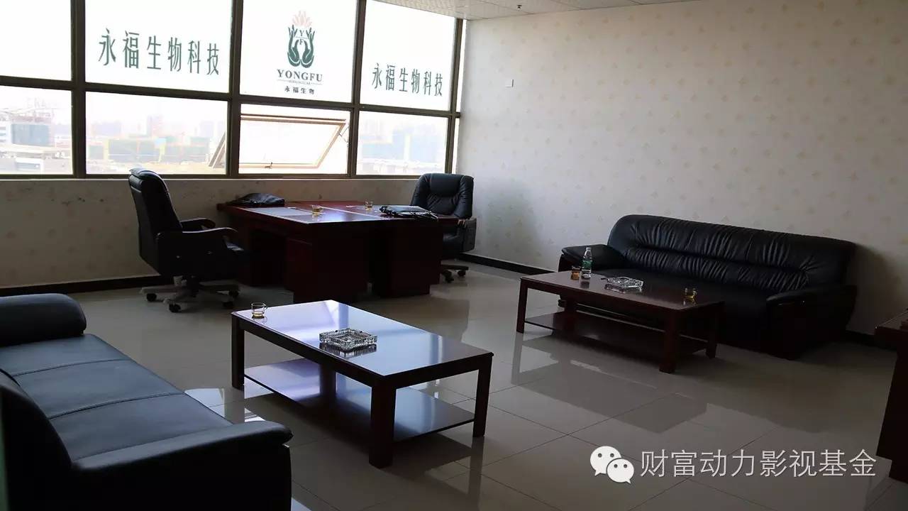 白癜风需要补硒的药物(新硒望科学补硒协会)-硒宝网