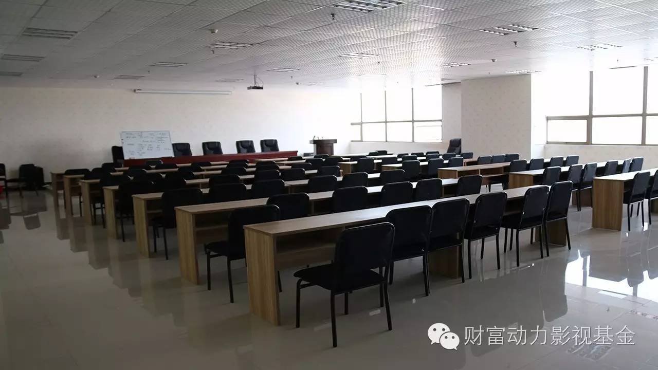 白癜风需要补硒的药物(新硒望科学补硒协会)-硒宝网