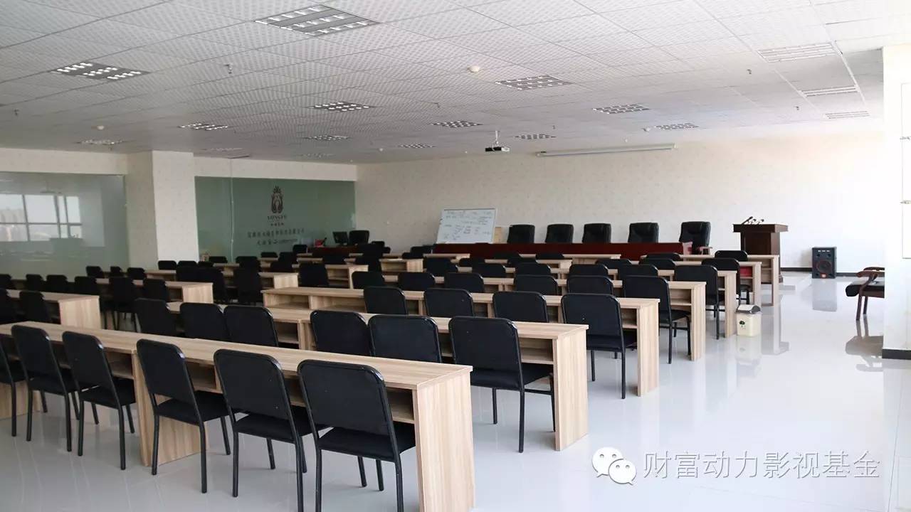 白癜风需要补硒的药物(新硒望科学补硒协会)-硒宝网