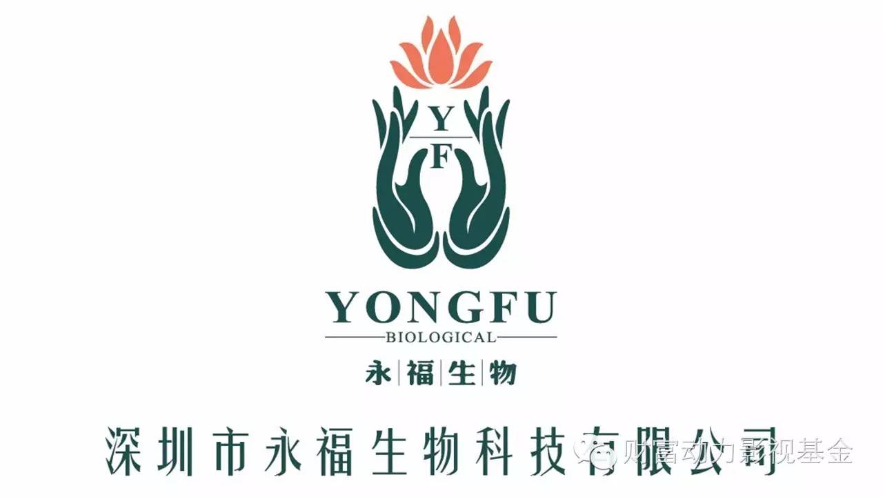 白癜风需要补硒的药物(新硒望科学补硒协会)-硒宝网