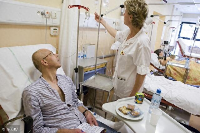 癌症早期补硒推荐药物(癌症患者补硒吃什么药)-硒宝网