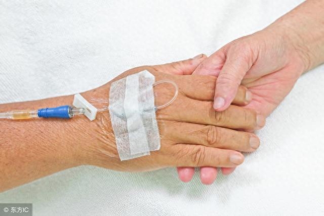 癌症早期补硒推荐药物(癌症患者补硒吃什么药)-硒宝网