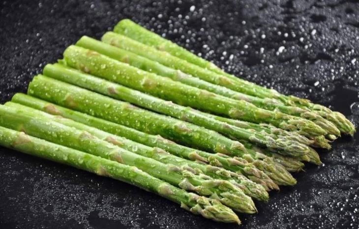 补硒性价比最高的食物(什么食物硒元素高)-硒宝网