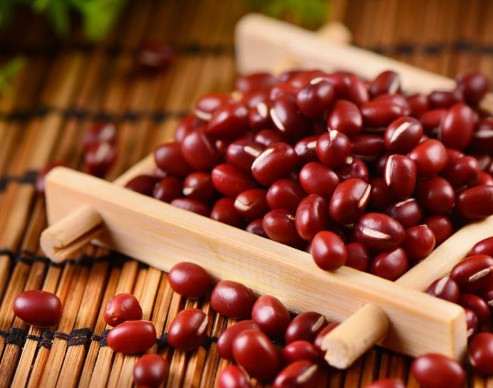 补硒性价比最高的食物(什么食物硒元素高)-硒宝网