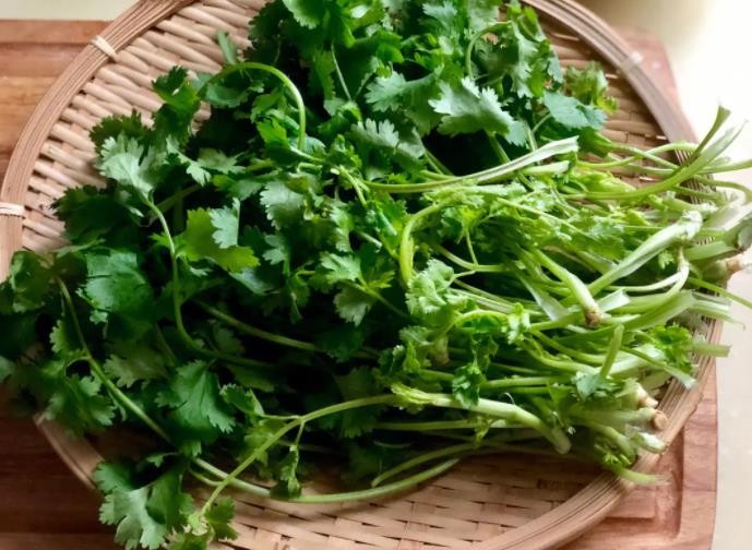 补硒性价比最高的食物(什么食物硒元素高)-硒宝网