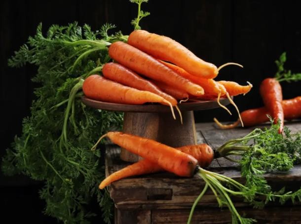 补硒性价比最高的食物(什么食物硒元素高)-硒宝网