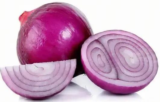 补硒性价比最高的食物(什么食物硒元素高)-硒宝网