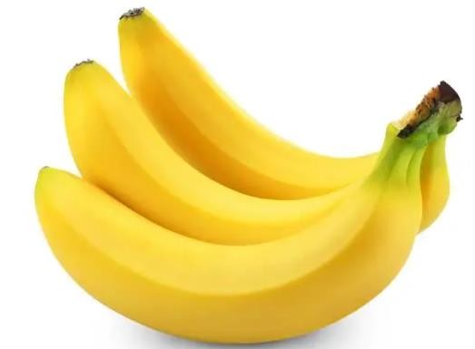 补硒性价比最高的食物(什么食物硒元素高)-硒宝网