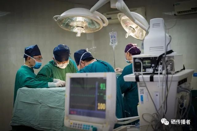 手术病人是否需要补硒（术后补硒）-硒宝网