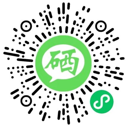 手术病人是否需要补硒（术后补硒）-硒宝网