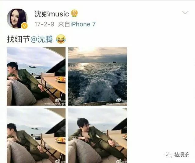 浙江卫视采访补硒节目(北京卫视硒是如何抗癌的)-硒宝网