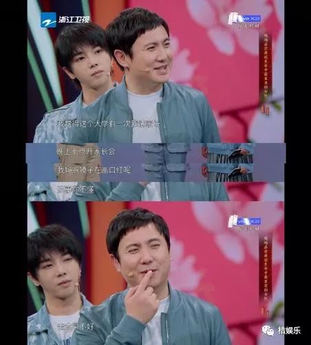 浙江卫视采访补硒节目(北京卫视硒是如何抗癌的)-硒宝网