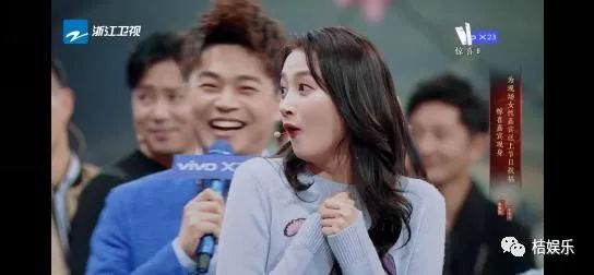 浙江卫视采访补硒节目(北京卫视硒是如何抗癌的)-硒宝网