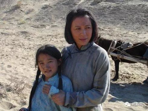 浙江卫视采访补硒节目(北京卫视硒是如何抗癌的)-硒宝网