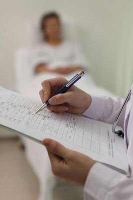 转氨酶偏高补硒能降吗(谷丙转氨酶升高可以吃硒片吗)-硒宝网