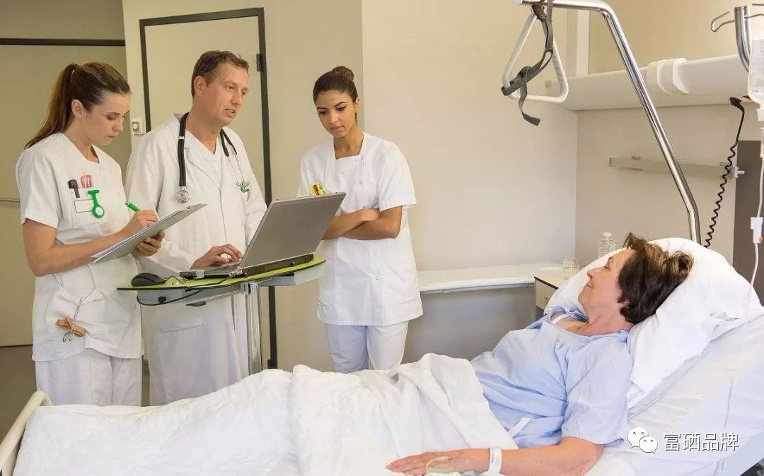 手术病人是否需要补硒（手术后补硒）-硒宝网